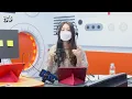 Swan (수안) | Full Episode | Super K-Pop