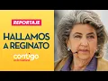 Download Lagu REPORTAJE | En búsqueda de Reginato: Las irregularidades en Viña del Mar | Contigo en la Mañana