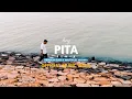 Download Lagu Hey PITA (Remix) - Abinash Bush x Maithilee Mishra | Official Christian Music Video