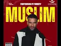 Muslim - Matt5arosh fy tarbety | مسلم - متتغروش في تربيتي الاصليه 2025