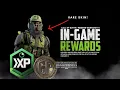 How To Get Mountain Dew Operator Skin In MW2