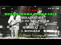 Download Lagu Rhoma Irama \u0026 Iwan Fals