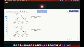 94 - Python Tutorial Eng
