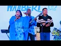 Download Lagu MARYAN ABUU \u0026 MUQTAAR HEESTII BEEN BEEN HIT HAMARI SONG( SOMALIA NATIONAL THEATREHEESO 2022)