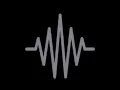 W4DE X ZXS-010101