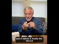 Nebroo CIC Hearing Aids Unboxing Setup Guide Clear Sound Rechargeable Easy to Use