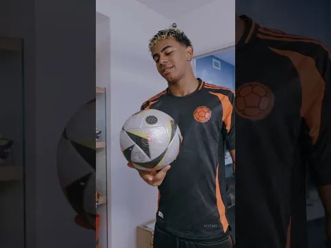 la cosa favorita de mi casa ⚽️🇫🇷