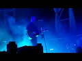 Eric Church - Desperate Man (7/25/2018) Cheyenne,  WY