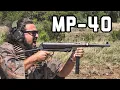 Download Lagu The MP-40: History’s Most Infamous SMG