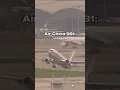 Download Lagu Air China 981, have they cleared you into the ramp?#plane #aviation #airchina #atc #memes #shorts