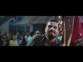 Zohrajabeen - B Praak