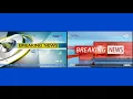 Kompilasi OBB Breaking News TVRI (2015-2022)