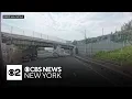 Rockland County crash reminds truckers to be aware of their vehicle s height