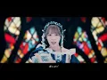 Mirror,Mirror / 「Memento.」 MUSIC VIDEO