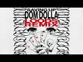 Dom Dolla - Saving Up (Loods Remix)