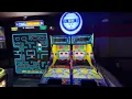 Bowlero Deptford NJ 4K arcade walkthrough tour July 2024