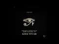 Chris Lake - Dance With Me