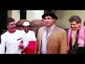 Download Lagu गरीब सनी देओल बना करोड़ो की कंपनी का मालिक | Bollywood Movies 4k | Sunny Deol Full Movie वीरता (4K)