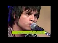Los Bunkers - Llueve sobre la ciudad [La Tele o Yo 08-01-2006]