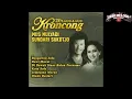 MUS MULYADI - FULL ALBUM RUBIAH - BIOGRAFI & PERJALANAN KARIER