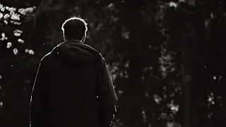 ناي حزين  قصيدة  أنا قلبي واخد ع الوجع             دندنها
