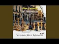 Download Lagu Last Number