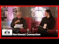 Northwest Connection - Ep 26-059