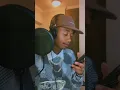 Download Lagu Scotts Maphuma cooking new music live in the studio | Amapiano