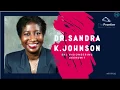Download Lagu RTP180: Blockchain | Dr. Sandra K. Johnson, SKJ Visioneering, geeRemit
