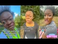 Download Lagu GOODVIBESONLY! FUNNY VIDEO COMPILATION😂