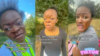 goodvibesonly funny video compilation 