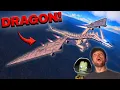 I Found 10 INSANE KSP Creations