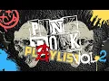 Download Lagu the alternative punk rock collection volume 2 - instrumental background for an optimist mood.
