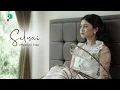 Download Lagu Naomi Ivo - Selesai (Official Lyric Video)