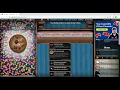 97 cookies Cookie Clicker Google Chrome 2023 02 14 09 17 02
