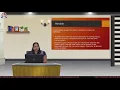 Basic of Python Programming Language Python Programming FYCS - Sem 1 SYIT
