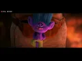 Trolls 2016 Creek Betrayal Best Scene Ever