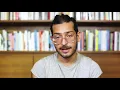 Warby Parker International Shipping
