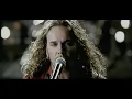 Mana - Labios Compartidos (Video Oficial)