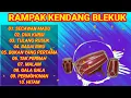 Download Lagu SECAWAN MADU - DUA KURSI - RULANG RUSUK - BADAI BIRU YANG DI KEMAS DALAM MUSIK RAMPAK KENDANG KOPLO