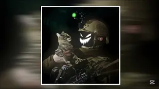 montagem mare grana hiper ultra super slowed 