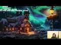 Handmade Hero Day 235 - Initializing OpenGL on Windows