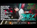 Download Lagu DJ One In A Million Breakbeat Mixtape 2024 Terbang Tanpa Batas