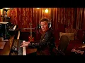 [Brian Culbertson]02 Fullerton Ave 20200925