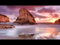 Download Lagu Neptune Project — Proteus (The Thrillseekers Remix)