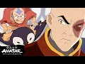 Avatar The Last Airbender - First Episode Ever The Boy in the Iceberg in 10 Minutes Avatar