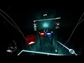 RUSH E FULL COMBO RUSH E v2 - Sheet Music Boss 94 86 FC