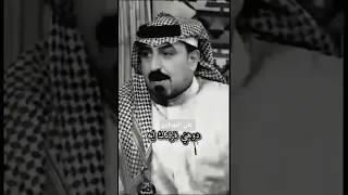 مدنف شجاك شبيك من اجبل اعليك الشاعر مهند الطائي 