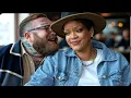Download Lagu Teddy swims - Addicted to you ( music video) feat Rihanna
