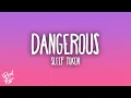 Download Lagu Sleep Token - Dangerous